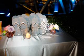 Everlasting Affair - 15