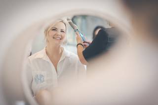 NOLA Bridal Artistry - 9