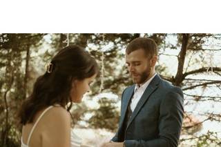 Leah Miessler Photography - 116