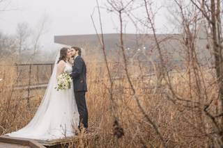 Trinity River Audubon Center by Boxwood - 25
