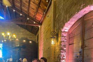 Everlasting Weddings and Events - 5