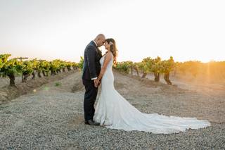 Matlyn May Photography - 8