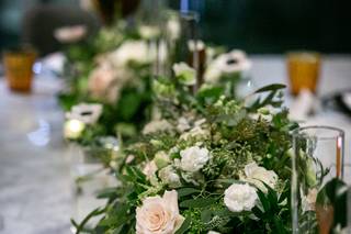 Wedding Muse - 15