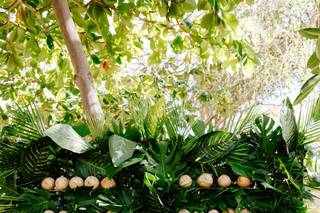 Sweetheart Weddings Costa Rica - 34