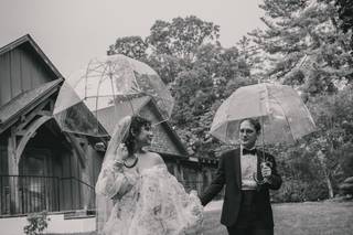 Timeless Asheville Photography - 5