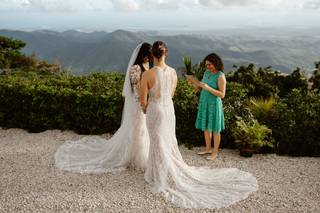 Tie the Knot Puerto Rico - 21