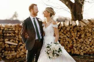 Dan Aguirre Photography - 16