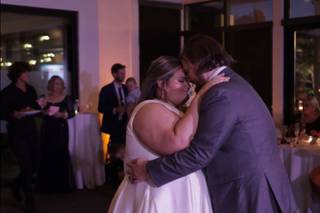 WeddingLens Photo + Video - 24