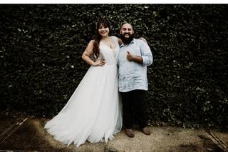 Nina Martin Photography - 62