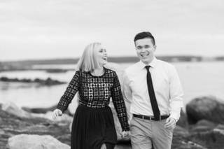Alicia Ann Photographers - 16