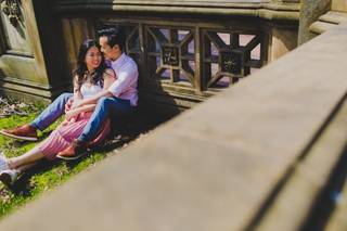 Kevin Liang Photography - 17