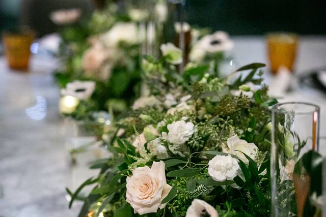 Wedding Muse 2