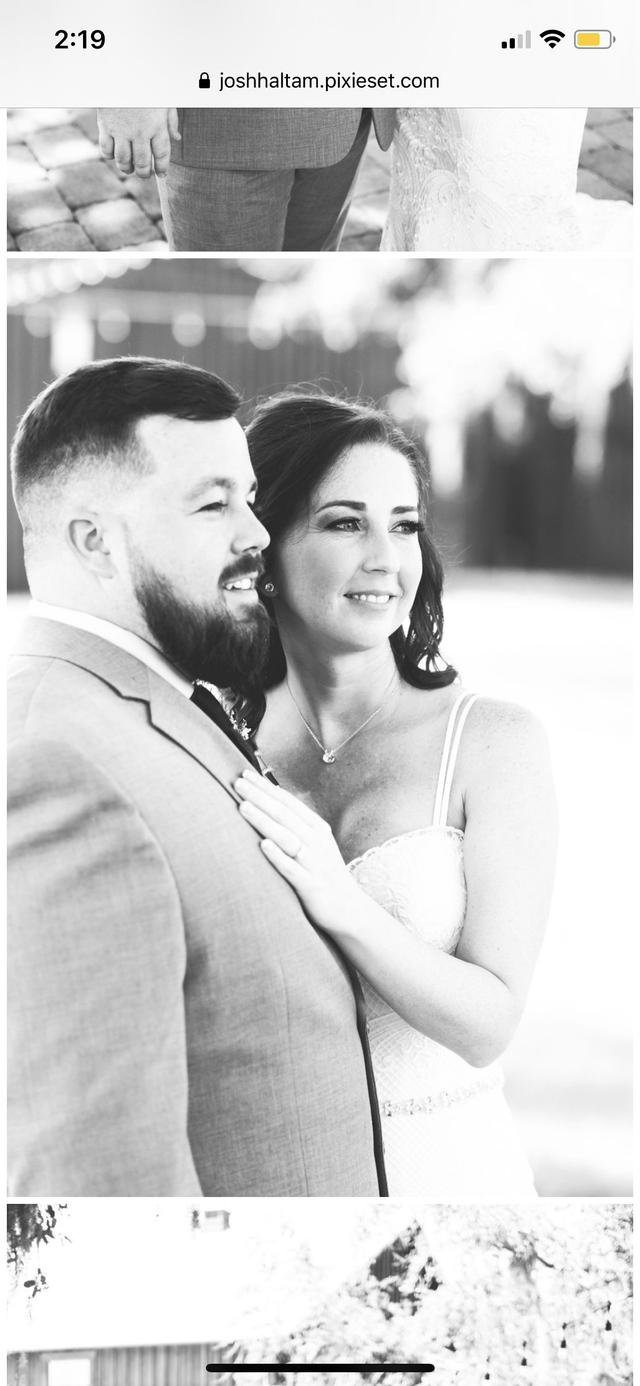 Josh Haltam Photography - 2