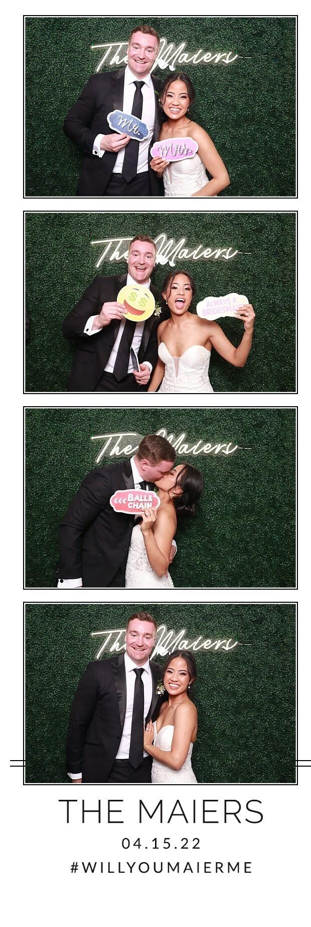 Photobooth Professional - 2