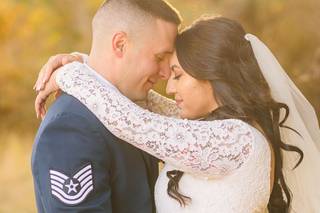 Love Story Vows - 65