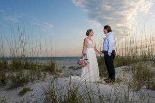 Jonathan Dyer Photography - 110