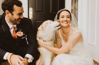 Heather Ferreria Photography - 33