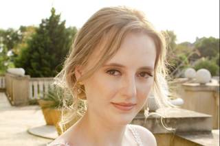 Kirsten McGee Photography - 6