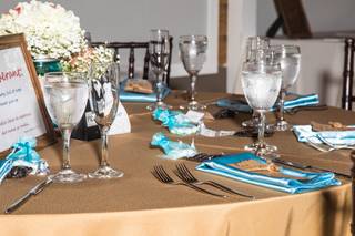 Impress by Marlene - 48