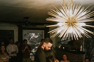 Kelsey Marie Photography - 11