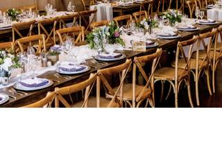 Blue Sky Events - 44
