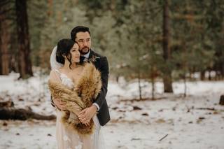 AJ Photography - 32