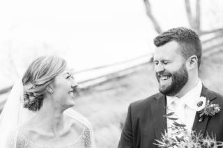 Kendra Martin Photography - 22
