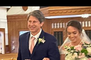 Burleson's Big Day Events - 7