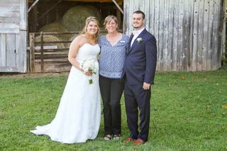 Rounton Farm, LLC - 20