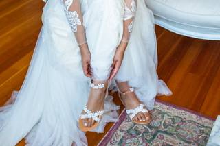 Love Strike Artistry - 10