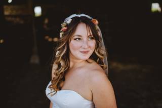 Erie Way Flowers - 17