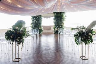 Sweetheart Weddings Costa Rica - 30