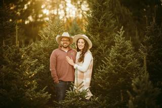 Natural Intuition Photography - 6