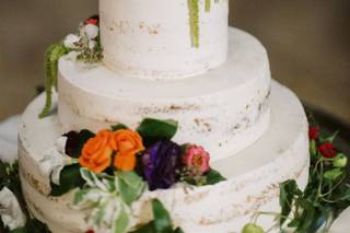 Luxury Floral Designs by Karla's Kreations - 35