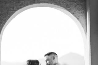 The Wedding Ambassador - 52