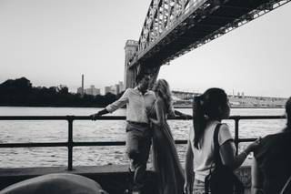 Nicole Rochelle Photography - 11