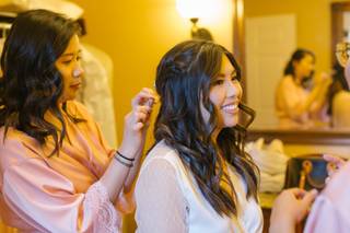 Beautiful Day by Beka's Glam Team - 62