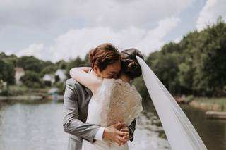 Maekoi Photography - 11