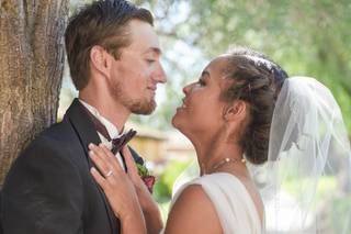 Sarah Selah Photography - 6