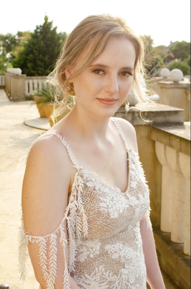 Kirsten McGee Photography - 3