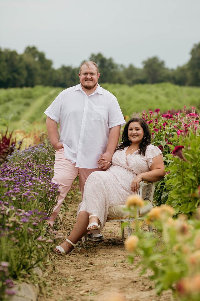 Stephanie West Photography - 2