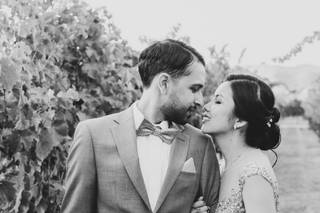 Danya Chen Photography - 6