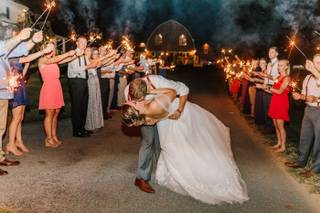 The Inmans Photo and Video - 78