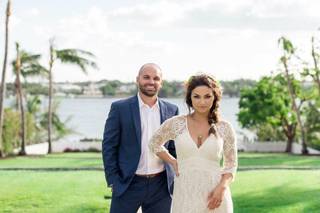 Eboni Robyn Photography - 23