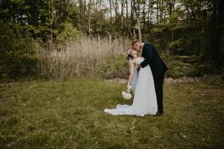 Julia Vitula Photography - 12