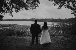 photos by mb - 89