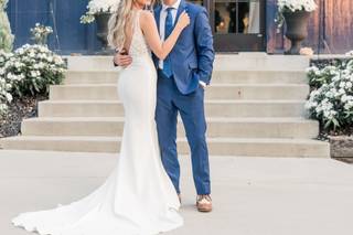 Sierra Ellis Photography - 52