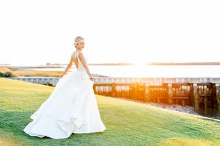 Sarah Anne Photography - 63