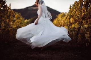 Lauren LaBarre Photography  - 14