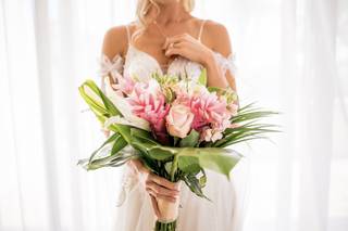 Elements of Style - 43
